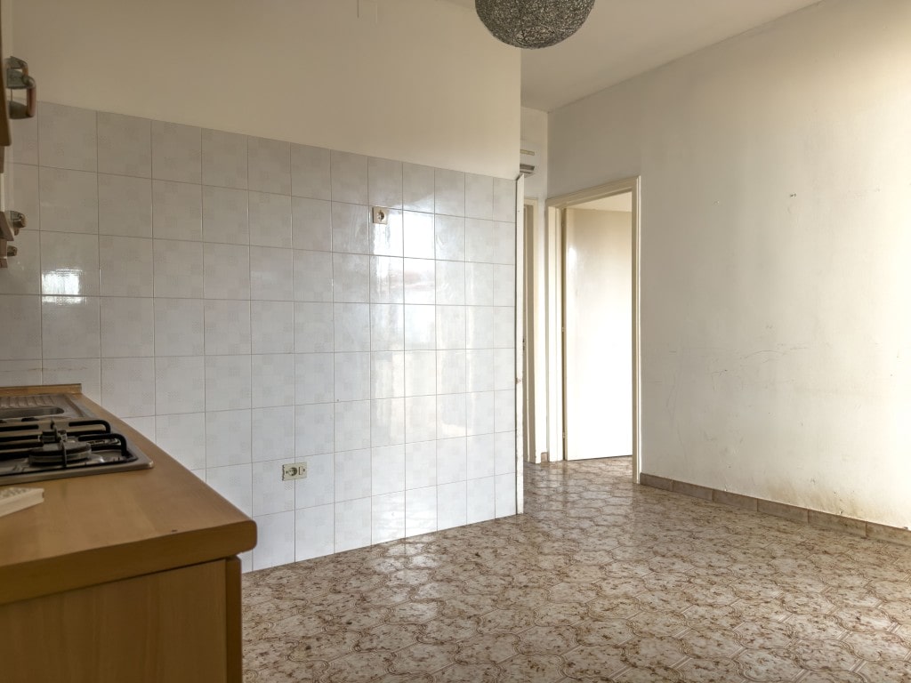 Giano Group Immobiliare